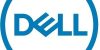 DELL LOGO