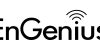 ENGENIUS LOGO