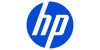 HP LOGO