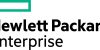 HPE LOGO