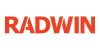 RADWIN LOGO