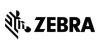 ZEBRA LOGO
